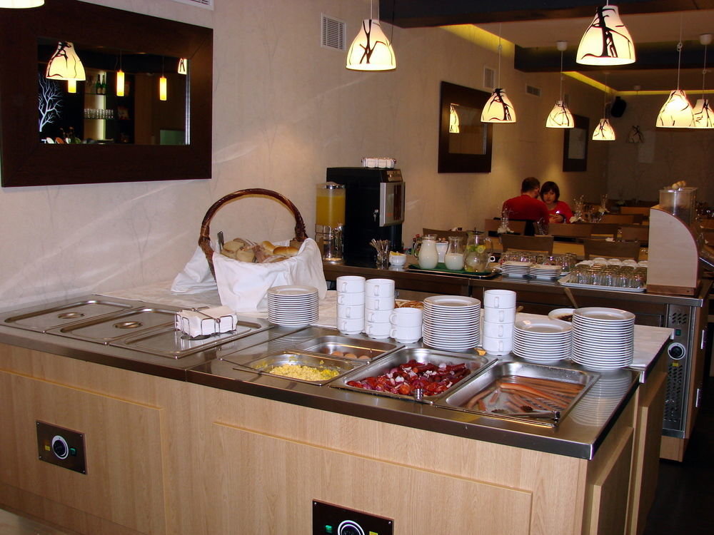 Tatragolf Mountain Resort Vel'ka Lomnica Dış mekan fotoğraf