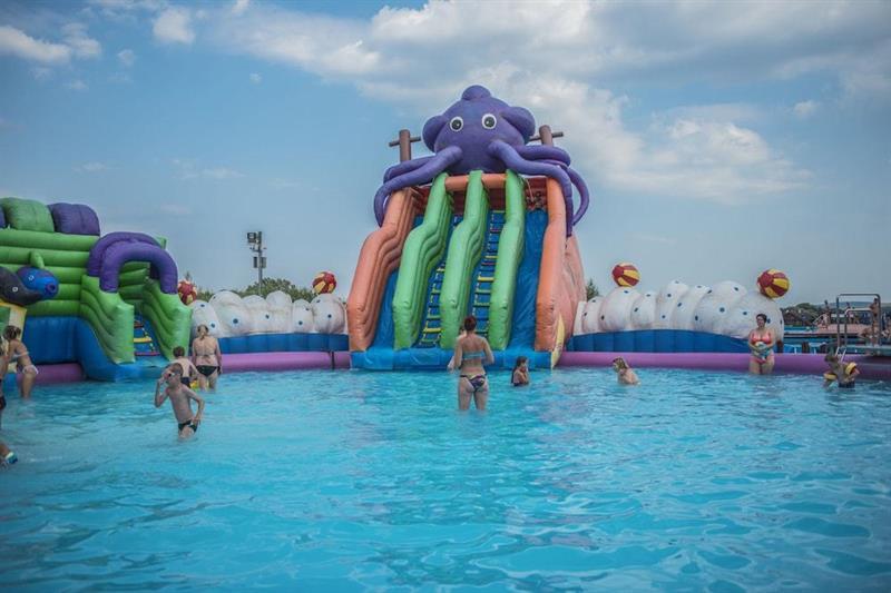 Tatragolf Mountain Resort Vel'ka Lomnica Dış mekan fotoğraf
