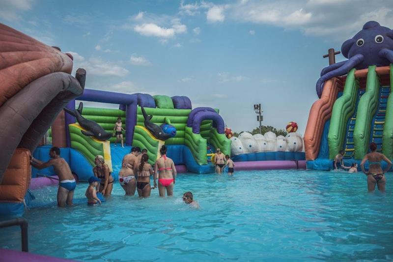 Tatragolf Mountain Resort Vel'ka Lomnica Dış mekan fotoğraf